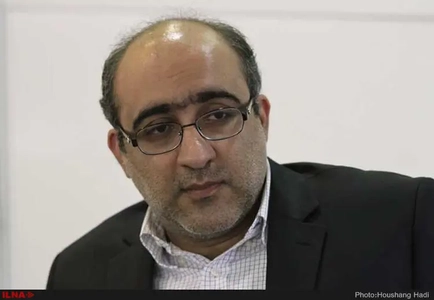 جنبش اعتراضی در فرانسه: از مدارس تا خیابان‌ها