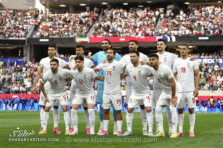 تیم ملی فوتبال ایران: آیا زمان تغییر نسل فرا رسیده است؟