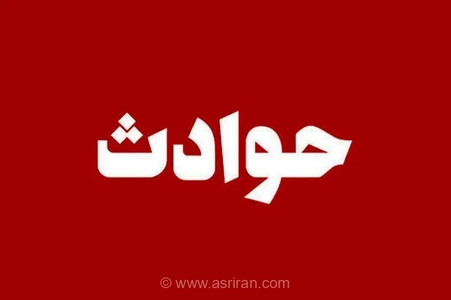 متهم قتل: در حالت مستی از آنچه اتفاق افتاد بی‌خبر بودم