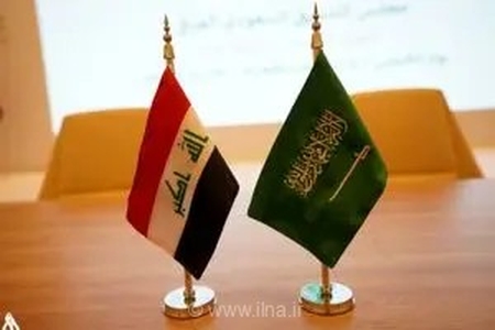 بحران در روابط بغداد و ریاض؛ تعلیق سفر نخست‌وزیر عراق در پی حمله هوایی مشترک به الحشد الشعبی