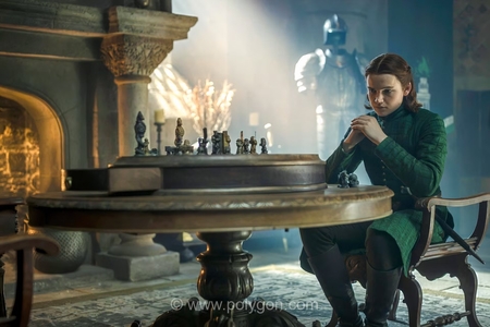 آیا دایرون در سریال «خاندان اژدها» می‌میرد؟ نگاهی به آنچه در فصل چهارم انتظار می‌رود
