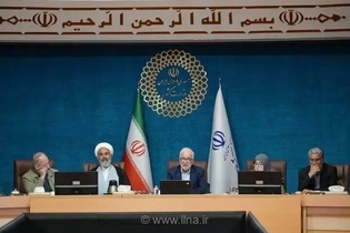 هشدار درباره مصرف بالای انرژی؛ تعامل با همسایگان برای رفع ناترازی گاز