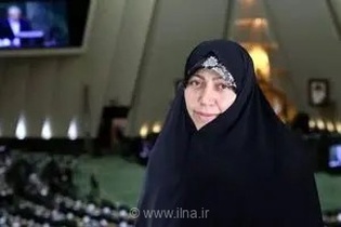 ملت ایران با وجود زخم موشک‌ها و ترکش تحریم‌ها، سزاوار بهترین زندگی هستند
