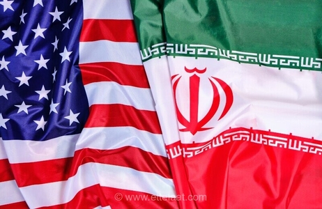 واکاوی احتمال حمله زمینی آمریکا؛ قشقاوی: دشمن توانایی حفظ مناطق اشغالی را ندارد و سناریو ضعیف است