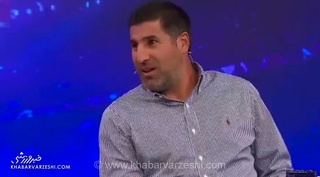 بیک‌زاده: جوانگرایی در استقلال را ببینید، آقای تارتار! / انتقاد از عدم استفاده از بازیکنان جوان