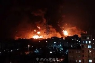 جزئیات ناکامی نقشه دشمن برای حمله به مراکز سوخت و حمل‌ونقل تهران در ۱۶ اسفند
