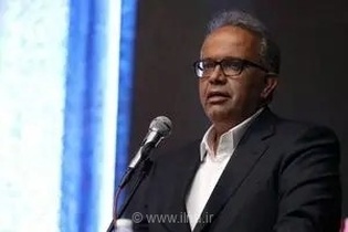 استاندار سیستان و بلوچستان: حملات دشمن با هدف ضربه به وحدت ملی با شکست مواجه شد