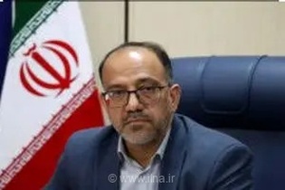 خط و نشان دادستان خوزستان برای هنجارشکنان؛ برخورد ضربتی و بدون اغماض دستگاه قضا با مخلان نظم عمومی