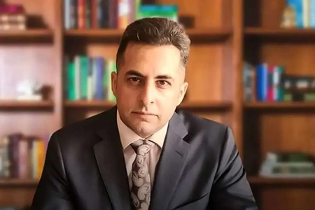 ترامپ و صبر تا پس از انتخابات کنگره برای حمله به ایران