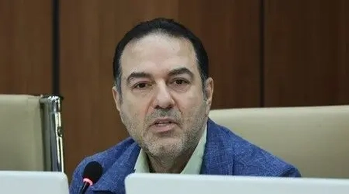 تبدیل دانش به امنیت سلامت؛ تاکید معاون بهداشت