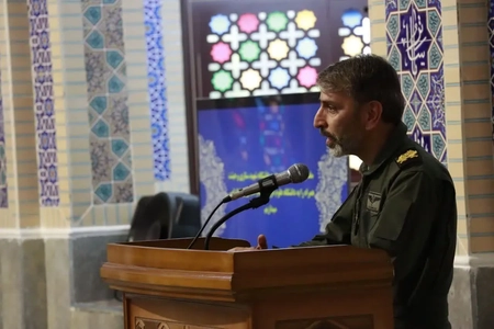 تربیت فرمانده جنگ، اولویت دانشگاه‌های نظامی