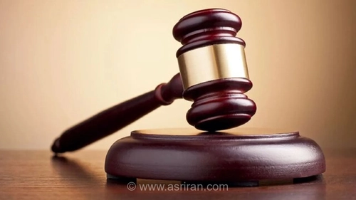 ضرب و جرح مغازه‌دار زنجانی؛ متهمان به دادسرا احضار شدند