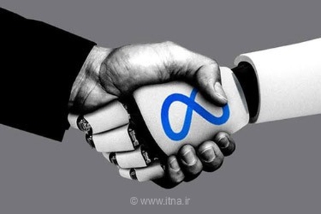 متا از ربات‌ها در مراکز داده استفاده می‌کند؛ آیا این اقدام جایگزین نیروی انسانی می‌شود؟