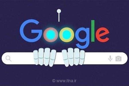 بحران در قلب گوگل؛ افت روحیه کارکنان و خروج نخبگان، توسعه مدل Gemini 3.5 Pro را به تعویق انداخت