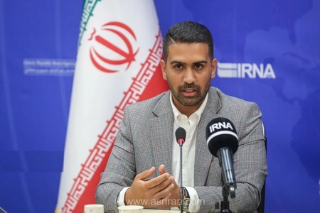 نسل جدید در تونل وحشت دیجیتال؛ چرا استفاده کودکان از فیلترشکن‌ها زنگ خطری برای آینده است؟