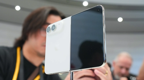 صفحه‌نمایش‌های iPhone Duo در حال شکستن هستند: چیزی که خریداران باید بدانند