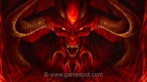 ۳۰ سال از دیابلو: نگاهی به تاریخچه بازی با توسعه‌دهندگان Diablo IV