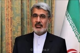 آمریکا خطر مسابقه تسلیحاتی در فضا را تشدید می‌کند