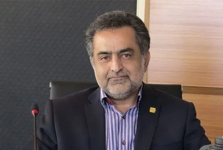 برنامه‌های آگاهی‌بخشی سرطان پستان از ۹ مهر تا ۹ آبان آغاز شد