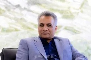 ورود صندوق نفت به حوزه معدن با همکاری شرکت کانیکو