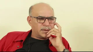 محسن راستانی، عکاس مستند و خبری ایران درگذشت