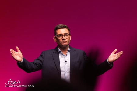 واکنش نخست‌وزیر بریتانیا به پرونده تخلفات منچسترسیتی