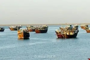 پیگیری سرنوشت صیادان هرمزگانی توسط وزارت امور خارجه