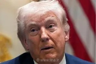 چراغ سبز ترامپ برای برقراری پروازهای مستقیم میان آمریکا و لبنان پس از دیدار با رئیس‌جمهور این کشور