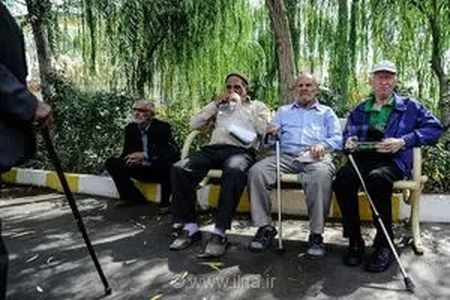 واکنش بیمه دی به کسر مبالغ از حقوق بازنشستگان: مسئولیت نهایی بر عهده صندوق بازنشستگی کشوری است