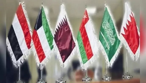 منافع ایران در روابط با شیخ‌نشین‌ها و نگاهی به جهان عرب