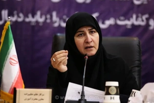 اولویت آموزش و پرورش برای بازگشایی حضوری مدارس از مهرماه؛ تقویت شبکه شاد با ۱۰۰ سرور جدید