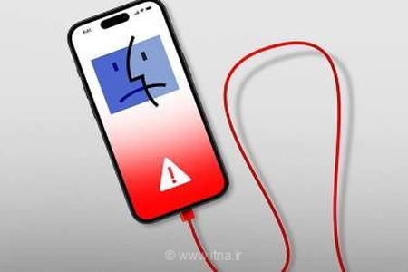 آسیب‌پذیری سخت‌افزاری «غیرقابل‌پچ» در آیفون‌های قدیمی؛ تهدیدی برای XS، XR و iPhone 11