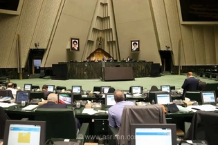 نگرانی حقوقدان از ابهام در مصوبه مقابله با نفوذ خارجی و جاسوسی