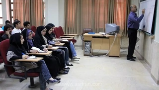 پایان دوران مقاله محوری در دانشگاه‌ها؛ وزیر علوم: حل مسائل کشور اولویت اصلی ارتقای اساتید است