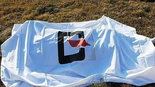 کشف جسد مرد ۲۸ ساله در رودخانه دز دزفول؛ تلاش برای شناسایی