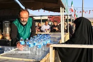 هشدار‌های حیاتی برای بیماران دیابتی در پیاده‌روی اربعین؛ پیش از سفر این نکات پزشکی را جدی بگیرید