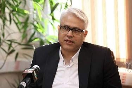 معاون وزیر ارتباطات: به‌جای جست‌وجوگرهای سنتی باید روی هوش مصنوعی و مدل‌های زبانی فارسی سرمایه‌گذاری کرد