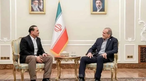 پاکستان میانجی‌گری در تنش‌های یمن و عربستان؛ هشدار درباره توافق امنیتی ریاض-اسلام‌آباد-آنکارا