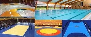 خوزستان با ۲۹ ورزشکار در بازی‌های آسیایی و پاراآسیایی ناگویا