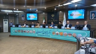 افشین: مسیر توسعه فناوری ایران باید از مصرف به مرجعیت تغییر کند