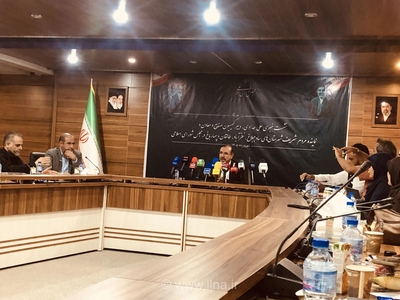 حمایت از تولید؛ نیازمند اقدام عملی و مهار نقدینگی
