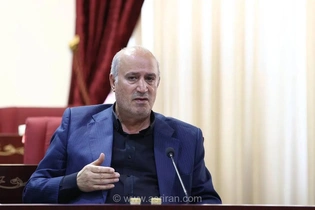 تاج: نتایج ما در جام جهانی نه فاجعه بود و نه به اندازه قهرمانی