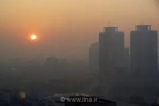 آماده‌باش ۴۵۶ تیم امدادی در اصفهان