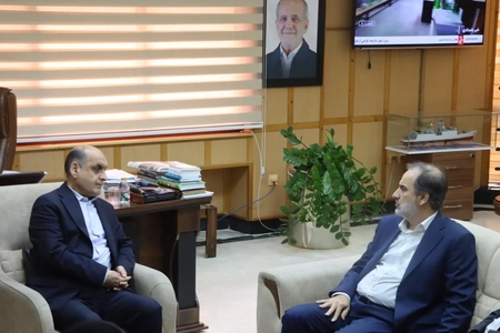 افزایش ظرفیت سینمایی گیلان با تکمیل سالن‌های جدید