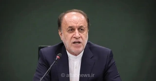 نایب رئیس مجلس: آمریکا در منطقه محاصره شود/ ادامه شیطنت‌ها تا زمان انتخابات ریاست‌جمهوری آمریکا