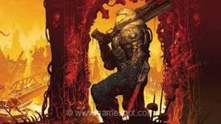 اعضای Amazon Prime در سپتامبر به Doom Eternal و 10 بازی دیگر رایگان دسترسی دارند