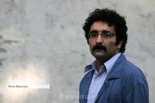 جنگ و بحران، تهدیدی برای معیشت و امنیت شغلی کارگران، به ویژه زنان