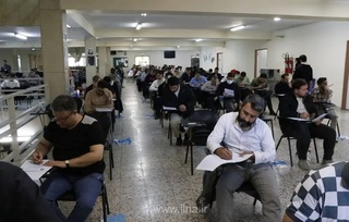 زمان ثبت‌نام و برگزاری آزمون‌های وکالت و کارشناسی رسمی سال ۱۴۰۵ اعلام شد