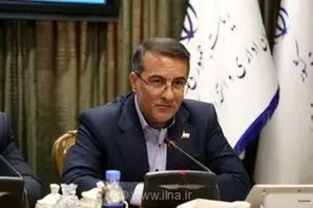 ضرورت بازطراحی ساختار دولت در عصر هوش مصنوعی؛ رئیس سازمان اداری و استخدامی کشور بر تحول دیجیتال تأکید کرد