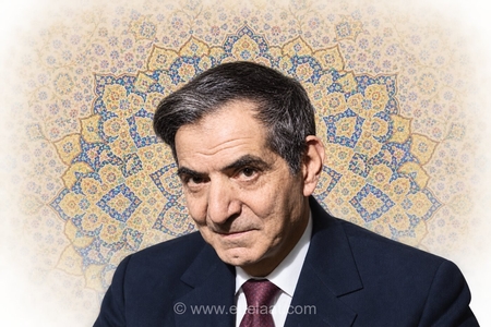 روایت اخوان ثالث از دیدار پایانی با شهریار؛ سالگرد درگذشت شاعر